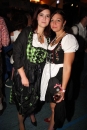 Oktoberfest-Nenzingen-Lollies-PS-ALEX-150912-Bodensee-Community-SEECHAT_DE-IMG_9797.JPG