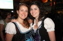 Oktoberfest-Nenzingen-Lollies-PS-ALEX-150912-Bodensee-Community-SEECHAT_DE-IMG_9798.JPG