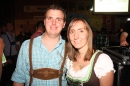 Oktoberfest-Nenzingen-Lollies-PS-ALEX-150912-Bodensee-Community-SEECHAT_DE-IMG_9802.JPG