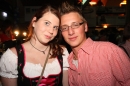 Oktoberfest-Nenzingen-Lollies-PS-ALEX-150912-Bodensee-Community-SEECHAT_DE-IMG_9807.JPG