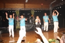 Oktoberfest-Nenzingen-Lollies-PS-ALEX-150912-Bodensee-Community-SEECHAT_DE-IMG_9819.JPG