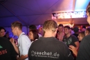 Oktoberfest-Nenzingen-Lollies-PS-ALEX-150912-Bodensee-Community-SEECHAT_DE-IMG_9822.JPG