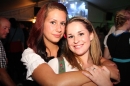 Oktoberfest-Nenzingen-Lollies-PS-ALEX-150912-Bodensee-Community-SEECHAT_DE-IMG_9825.JPG