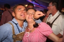 Oktoberfest-Nenzingen-Lollies-PS-ALEX-150912-Bodensee-Community-SEECHAT_DE-IMG_9830.JPG