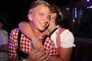 Oktoberfest-Nenzingen-Lollies-PS-ALEX-150912-Bodensee-Community-SEECHAT_DE-IMG_9833.JPG