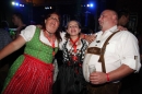 Oktoberfest-Nenzingen-Lollies-PS-ALEX-150912-Bodensee-Community-SEECHAT_DE-IMG_9836.JPG