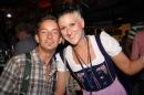 Oktoberfest-Nenzingen-Lollies-PS-ALEX-150912-Bodensee-Community-SEECHAT_DE-IMG_9843.JPG