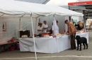 Tag-der-offen-Tuer-Industriegebiet-Radolfzell-150912-bodensee-community-SEECHAT_DE-_36.jpg