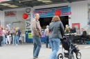 Tag-der-offen-Tuer-Industriegebiet-Radolfzell-150912-bodensee-community-SEECHAT_DE-_45.jpg