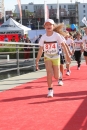 Schueler-Bodensee-Firmenlauf-Radolfzell-210912-Bodensee-Community-SEECHAT_DE-IMG_0016.JPG