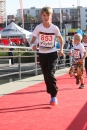 Schueler-Bodensee-Firmenlauf-Radolfzell-210912-Bodensee-Community-SEECHAT_DE-IMG_0018.JPG