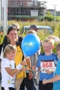 Schueler-Bodensee-Firmenlauf-Radolfzell-210912-Bodensee-Community-SEECHAT_DE-IMG_0136.JPG