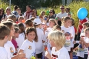 Schueler-Bodensee-Firmenlauf-Radolfzell-210912-Bodensee-Community-SEECHAT_DE-IMG_0139.JPG