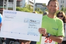 Schueler-Bodensee-Firmenlauf-Radolfzell-210912-Bodensee-Community-SEECHAT_DE-IMG_0160.JPG