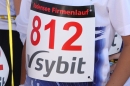 Schueler-Bodensee-Firmenlauf-Radolfzell-210912-Bodensee-Community-SEECHAT_DE-IMG_0182.JPG