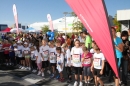 Schueler-Bodensee-Firmenlauf-Radolfzell-210912-Bodensee-Community-SEECHAT_DE-IMG_9876.JPG