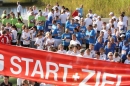 Bodensee-Firmenlauf-Radolfzell-210912-Bodensee-Community-SEECHAT_DE-IMG_0260.JPG