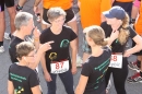 Bodensee-Firmenlauf-Radolfzell-210912-Bodensee-Community-SEECHAT_DE-IMG_0261.JPG