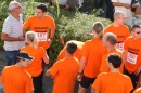 Bodensee-Firmenlauf-Radolfzell-210912-Bodensee-Community-SEECHAT_DE-IMG_0262.JPG