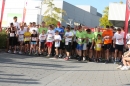 Bodensee-Firmenlauf-Radolfzell-210912-Bodensee-Community-SEECHAT_DE-IMG_0293.JPG