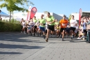 Bodensee-Firmenlauf-Radolfzell-210912-Bodensee-Community-SEECHAT_DE-IMG_0296.JPG