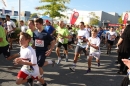 Bodensee-Firmenlauf-Radolfzell-210912-Bodensee-Community-SEECHAT_DE-IMG_0297.JPG