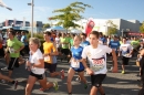 Bodensee-Firmenlauf-Radolfzell-210912-Bodensee-Community-SEECHAT_DE-IMG_0298.JPG