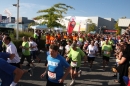 Bodensee-Firmenlauf-Radolfzell-210912-Bodensee-Community-SEECHAT_DE-IMG_0299.JPG