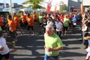 Bodensee-Firmenlauf-Radolfzell-210912-Bodensee-Community-SEECHAT_DE-IMG_0301.JPG