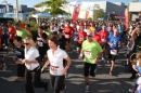 Bodensee-Firmenlauf-Radolfzell-210912-Bodensee-Community-SEECHAT_DE-IMG_0302.JPG