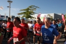 Bodensee-Firmenlauf-Radolfzell-210912-Bodensee-Community-SEECHAT_DE-IMG_0303.JPG