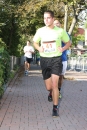 Bodensee-Firmenlauf-Radolfzell-210912-Bodensee-Community-SEECHAT_DE-IMG_0358.JPG