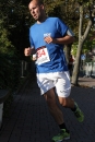 Bodensee-Firmenlauf-Radolfzell-210912-Bodensee-Community-SEECHAT_DE-IMG_0359.JPG