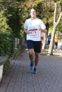 Bodensee-Firmenlauf-Radolfzell-210912-Bodensee-Community-SEECHAT_DE-IMG_0360.JPG