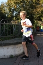 Bodensee-Firmenlauf-Radolfzell-210912-Bodensee-Community-SEECHAT_DE-IMG_0362.JPG