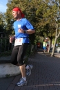 Bodensee-Firmenlauf-Radolfzell-210912-Bodensee-Community-SEECHAT_DE-IMG_0363.JPG