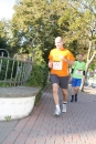 Bodensee-Firmenlauf-Radolfzell-210912-Bodensee-Community-SEECHAT_DE-IMG_0364.JPG