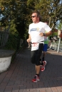 Bodensee-Firmenlauf-Radolfzell-210912-Bodensee-Community-SEECHAT_DE-IMG_0365.JPG