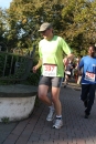 Bodensee-Firmenlauf-Radolfzell-210912-Bodensee-Community-SEECHAT_DE-IMG_0367.JPG