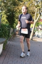 Bodensee-Firmenlauf-Radolfzell-210912-Bodensee-Community-SEECHAT_DE-IMG_0369.JPG