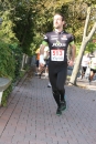 Bodensee-Firmenlauf-Radolfzell-210912-Bodensee-Community-SEECHAT_DE-IMG_0370.JPG