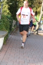 Bodensee-Firmenlauf-Radolfzell-210912-Bodensee-Community-SEECHAT_DE-IMG_0371.JPG