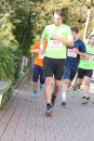 Bodensee-Firmenlauf-Radolfzell-210912-Bodensee-Community-SEECHAT_DE-IMG_0372.JPG