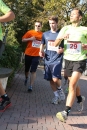 Bodensee-Firmenlauf-Radolfzell-210912-Bodensee-Community-SEECHAT_DE-IMG_0373.JPG