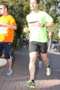 Bodensee-Firmenlauf-Radolfzell-210912-Bodensee-Community-SEECHAT_DE-IMG_0375.JPG