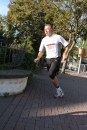 Bodensee-Firmenlauf-Radolfzell-210912-Bodensee-Community-SEECHAT_DE-IMG_0377.JPG