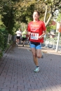 Bodensee-Firmenlauf-Radolfzell-210912-Bodensee-Community-SEECHAT_DE-IMG_0379.JPG