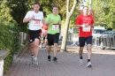 Bodensee-Firmenlauf-Radolfzell-210912-Bodensee-Community-SEECHAT_DE-IMG_0380.JPG