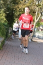 Bodensee-Firmenlauf-Radolfzell-210912-Bodensee-Community-SEECHAT_DE-IMG_0381.JPG