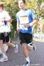 Bodensee-Firmenlauf-Radolfzell-210912-Bodensee-Community-SEECHAT_DE-IMG_0384.JPG